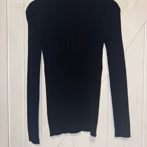 Balmain - Picture 5 of 6